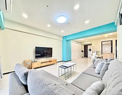 🏠新竹站前|典藏指標宅、景觀大四房 - Image 3