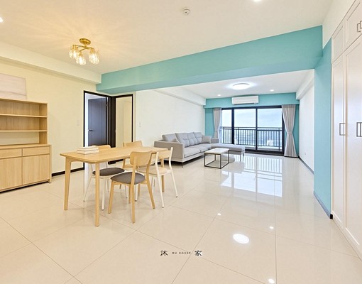 🏠新竹站前|典藏指標宅、景觀大四房 - Image 4