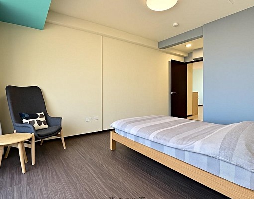 🏠新竹站前｜典藏指標宅、景觀大四房 - Image 5