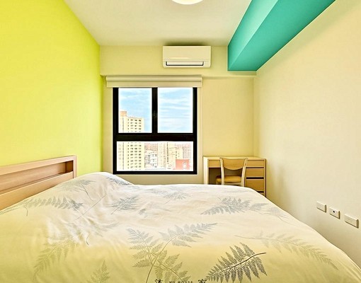 🏠新竹站前|典藏指標宅、景觀大四房 - Image 7