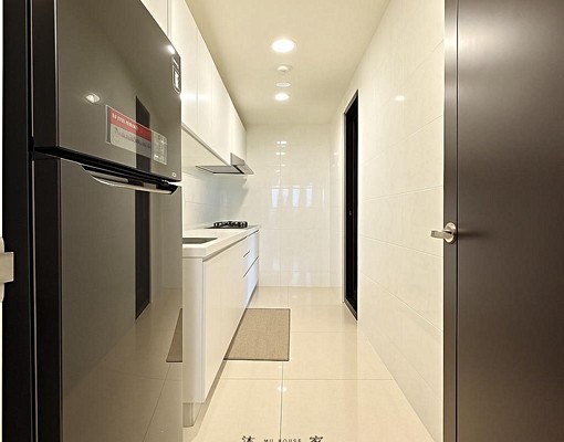🏠新竹站前|典藏指標宅、景觀大四房 - Image 10