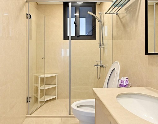 🏠新竹站前|典藏指標宅、景觀大四房 - Image 12