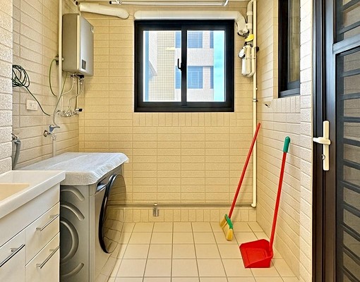 🏠新竹站前|典藏指標宅、景觀大四房 - Image 13