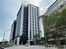 中興路國揚河岸邊間廠房-21..