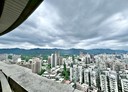 土城區-中央路二段3房2廳，47.8坪