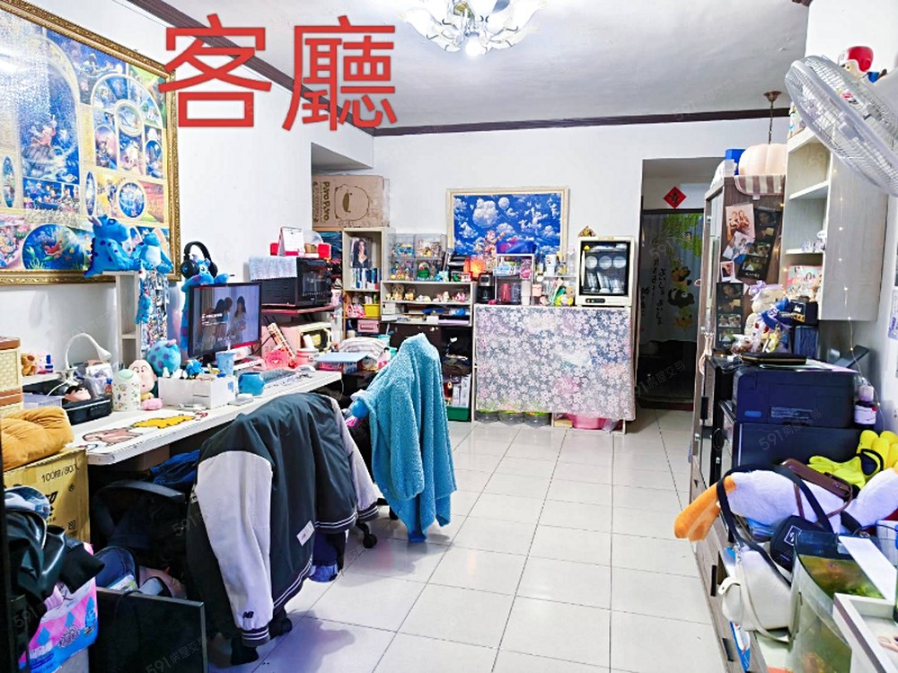 房屋圖片