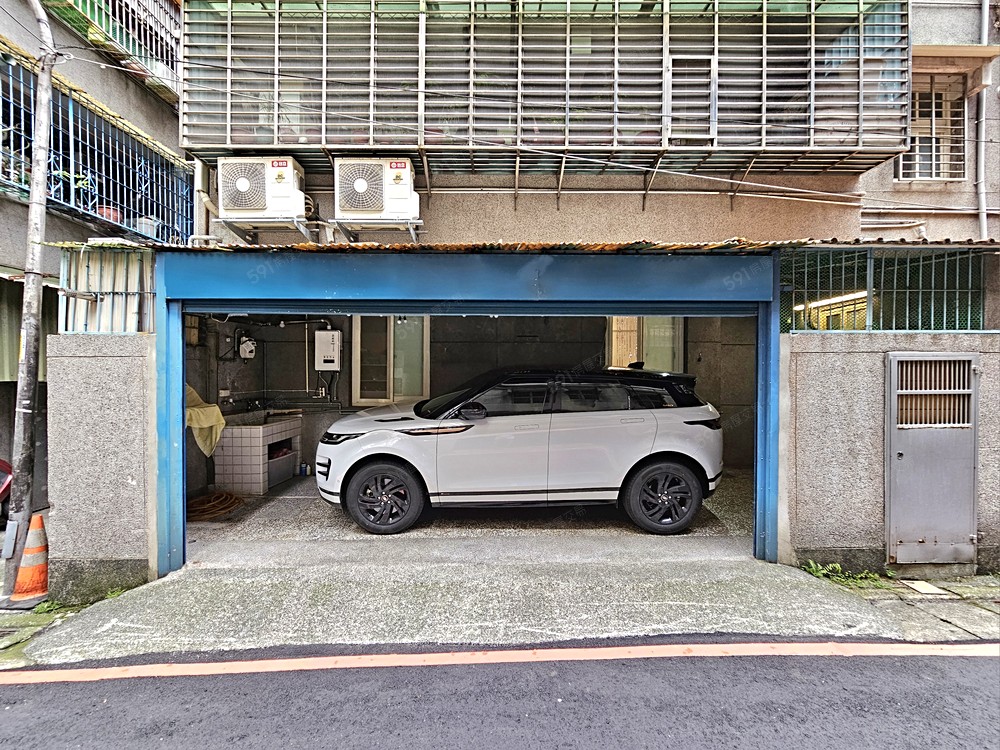 房屋圖片
