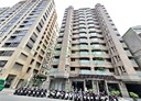 中正區-南昌路二段3房2廳，50.9坪