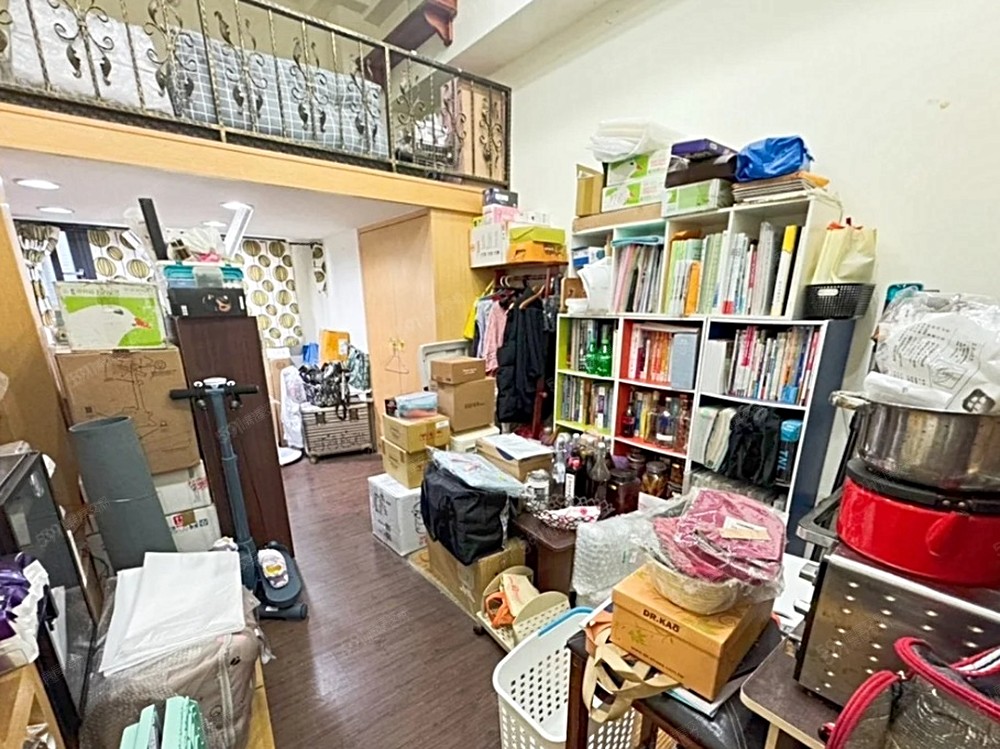 房屋圖片
