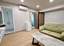 西屯區-福順路21房0廳，289坪