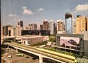 西屯區-文心路三段3房2廳，37.8坪