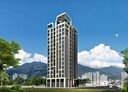 北投區-大業路3房2廳，49.9坪