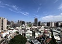 北屯區-松竹路二段3房2廳，43.5坪
