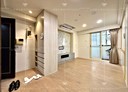 土城區-金城路三段3房2廳，28.1坪