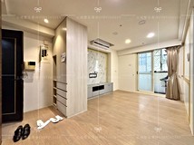 金城路三段萬大捷運150M❤低..