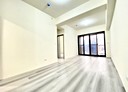中壢區-永信路2房2廳，37.4坪