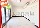 沙鹿區-自強路5房2廳，57坪