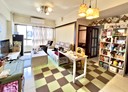 桃園區-中山路2房1廳，32.5坪