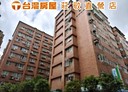 桃園區-同德十街4房2廳，48.3坪