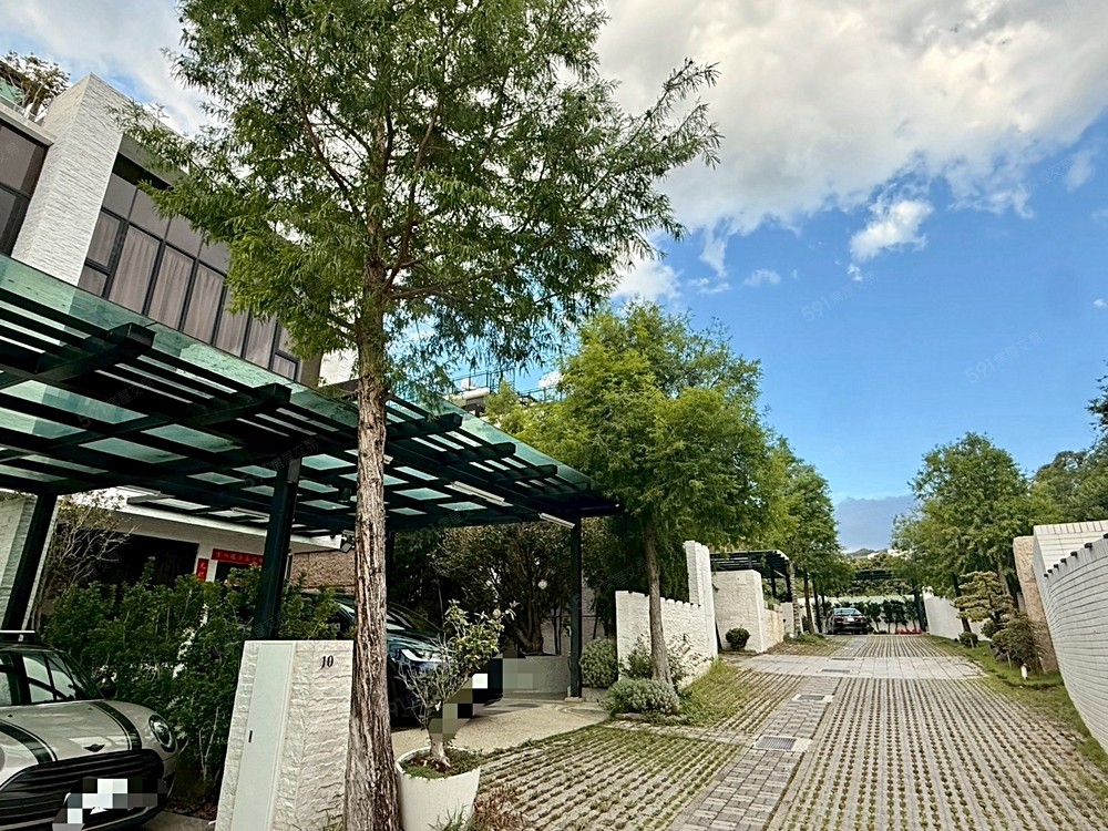 房屋圖片