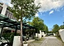 沙鹿區-明秀二街5房3廳，64.5坪