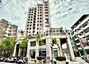 西屯區-西屯路二段4房2廳，68.6坪