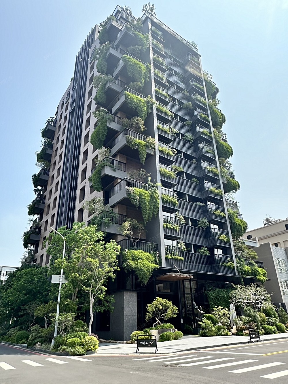 房屋圖片