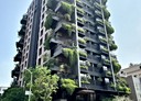 北屯區-山西南一街3房2廳，73.8坪