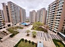 淡水區-濱海路一段3房2廳，55.4坪