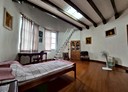 永康區-永埔街5房2廳，99.2坪