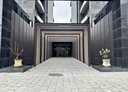 竹南鎮-大埔街2房2廳，38.1坪