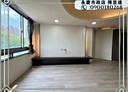 西區-美村路一段4房2廳，52.8坪