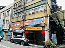 信三路獨家稀有釋出🌟市政府..
