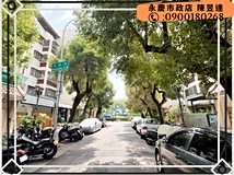 精誠二十二街國泰公寓稀有釋..