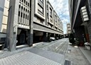 楠梓區-清安街4房2廳，53坪