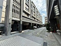 清安街38巷國1旁鬧中取靜★..
