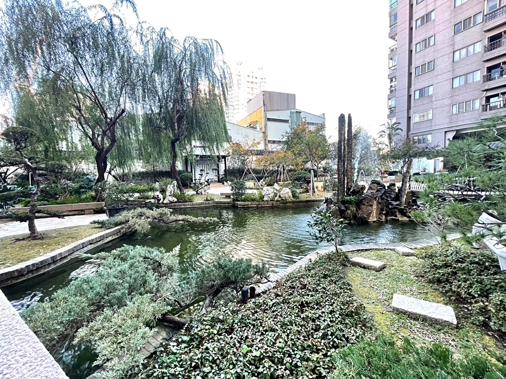 房屋圖片
