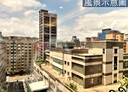 泰山區-仁愛路2房2廳，28.8坪