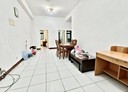 龜山區-文德二路3房2廳，31.4坪
