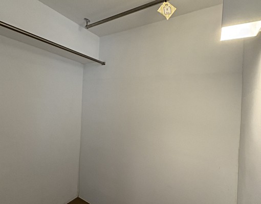林森路近北大路中山路大遠百旁樓中樓2房 - Image 12