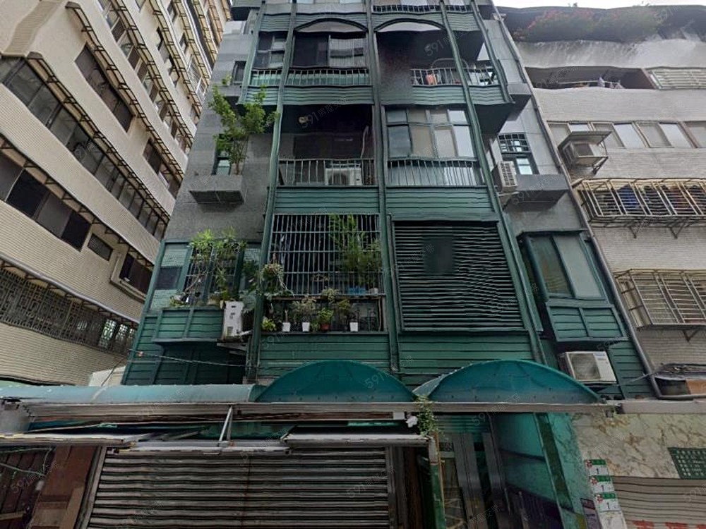 房屋圖片