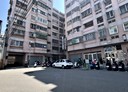 潭子區-大明一路2房2廳，27.3坪