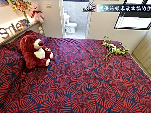 全新整理電梯即可入住可補助 - Image 4