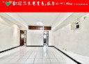 汐止區-福德一路2房2廳，32.9坪