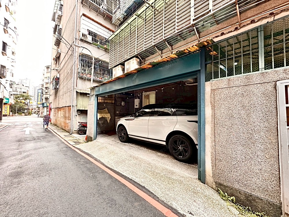 房屋圖片