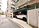 中和區-中和路3房2廳，36.8坪