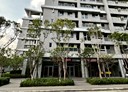 西屯區-福星北路店面，12坪