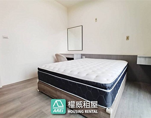 🖼️C21A內惟藝術中心人間美術景觀宅🏛️-權威 - Image 8