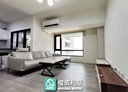 鼓山區-龍水路2房1廳，27.5坪