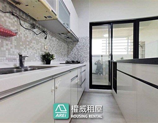 🖼️C21A內惟藝術中心人間美術景觀宅🏛️-權威 - Image 5